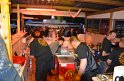 MCE Sommertreffen 2012 - 399